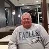 Robert Titus - @robert.titus7 - TikTok