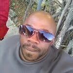 Robert Titus - @robert.titus.311 - Instagram