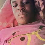 Robert Titus - @roberttitus71 - Instagram
