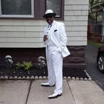 Robert Titus - @roberttitus81 - Instagram