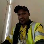Robert Titus - @robert.titus.165 - Instagram