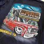 Robert Titus - @robert_graphics_design - Instagram