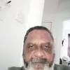 Robert Titus - @roberttitus4 - TikTok