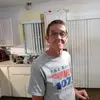 Robert Titus - @user7195408287492 - TikTok