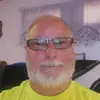 Robert Titus - @robert.titus - TikTok