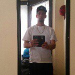 Robert Titus - @roberttitus436 - Instagram