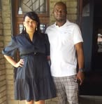 Robert Titus - Facebook