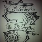 Robert Titus - Facebook