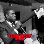 Robert Titus - @roberttitus4040 - Instagram