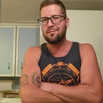Robert Titus - @robert.titus89 - Instagram