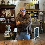 Robert Titus - @robert.titus.66 - Instagram