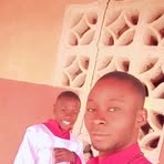 Robert Titus Joseph - Facebook