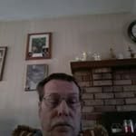 Robert Titus Jr. - @titusjr.robert - Instagram