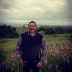 Robert Titus Titus - @roberttitustitus - Instagram