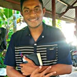 RobeRt Titus Wanggori - @robert_wanggori - Instagram