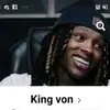 roberttitus16 - @roberttitus16 - TikTok