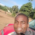 Titus Robert - Facebook