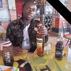 Titus Robert - Facebook