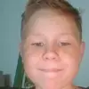 Titus_Roberts44 - @titus_roberts - TikTok