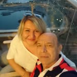 Роберт Ткач - @tkach.robert - Instagram