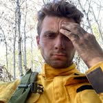 Dylan Tkachyk - @dylan_robert_tkachyk - Instagram