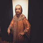 Robert_Kachan - @robert_kachan - Instagram