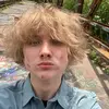 Robert_Kachow - @robert_kachow - TikTok