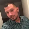 Robert Tkach 412 - @roberttkach4 - TikTok