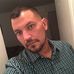 Robert Tkach - Facebook