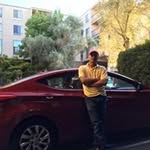 Robert Tkachenko - @roberttkachenko - Instagram