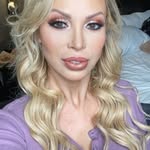 Robert Tkachenko - @robert.tkachenko.033508 - Instagram