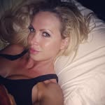 Robert Tkachev - @robert.tkachev.358383 - Instagram