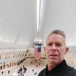 Robert Tkachuk - @tkachukroberthrh - Instagram