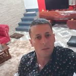 Roberto Tkachuk - @roberto_tkachuk_ - Instagram