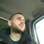 Роберт - @roberttkach - Instagram