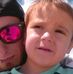 Robert Tobler - Facebook