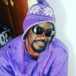 Robert Tobler - @tobler.robert - Instagram