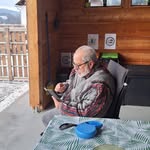 Robert Tobler - @toblerrobert - Instagram