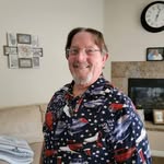 Robert Tobler - @roberttobler - Instagram