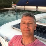 Robert Tobler - @robert.tobler - Instagram