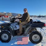 Robert Tobler - @jadex91601 - Instagram