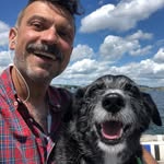 Robert Tobler - @robergine3 - Instagram