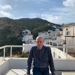 Robert Tobler - @roberto_tobler - Instagram