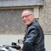 Robert Tobler - Facebook