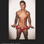 Robert toblerone - @robert_toblerone - Instagram
