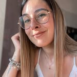 🌸 ℛℴ𝒷ℯ𝓇𝓉𝒶 🌸 - @robertatocco - Instagram