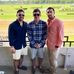 Rob Tocco - Facebook