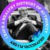 Robert Tocco - Facebook