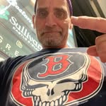Robert Tocco - @toccotocco71 - Instagram