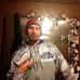 Robert Tocco - Facebook